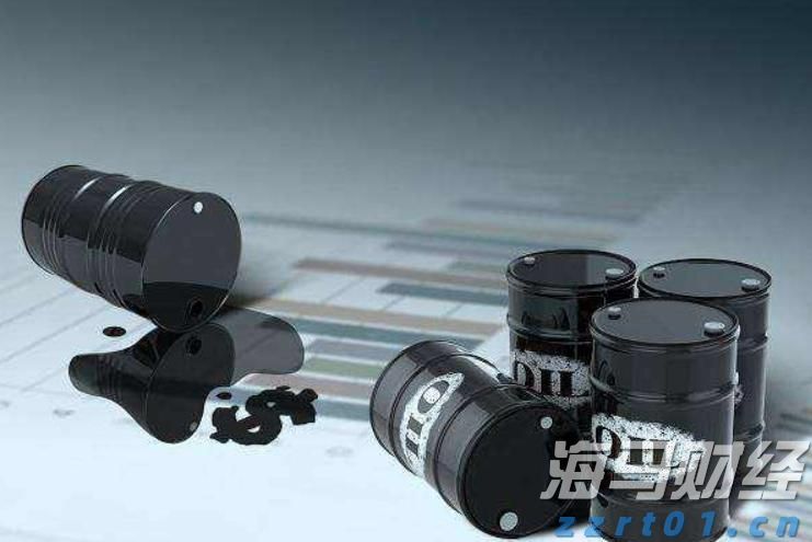 将内部工作PPT外包第三方制作，一地被通报