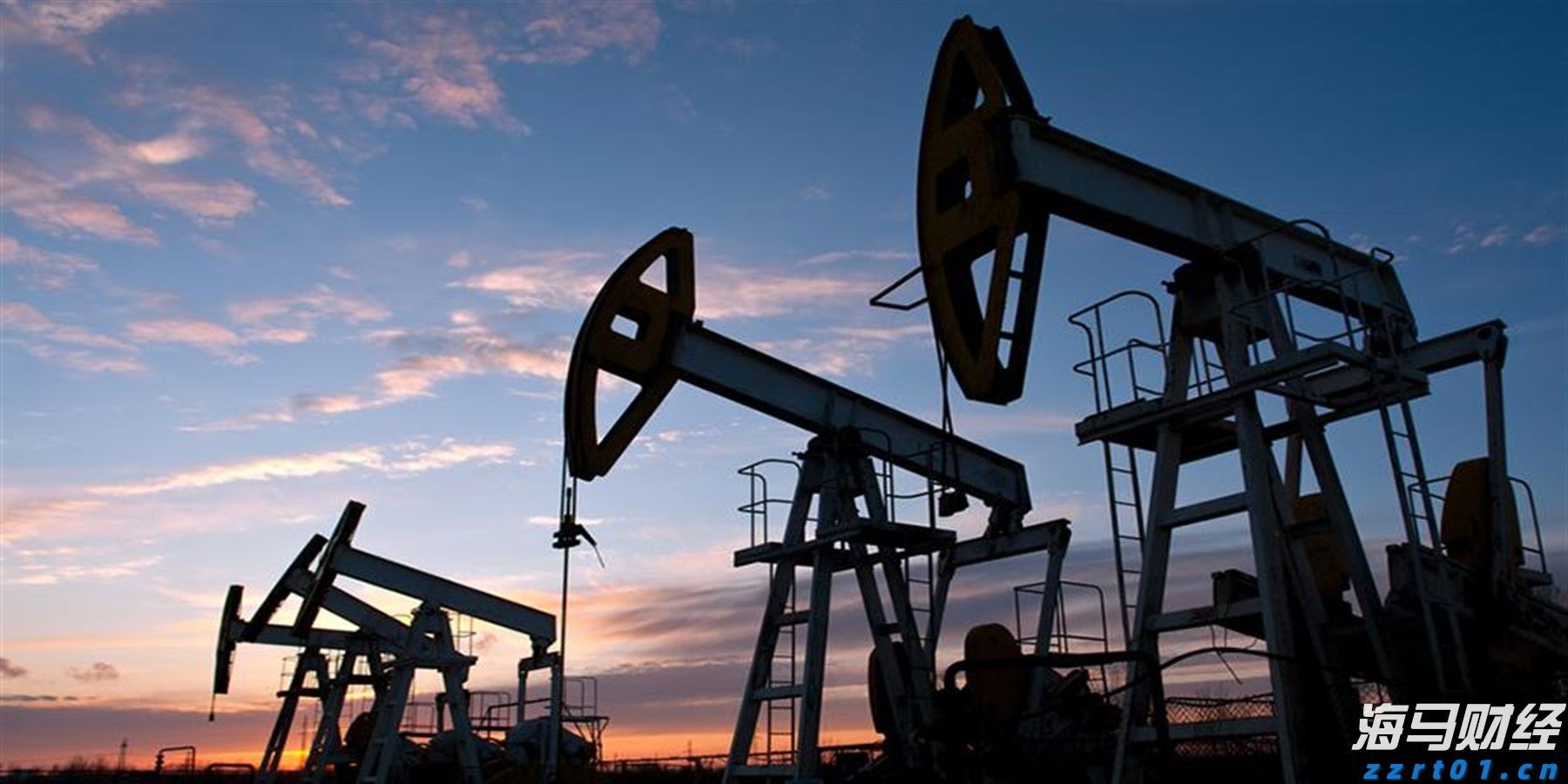 致敬白衣天使!梅州开展多种形式的医师节活动